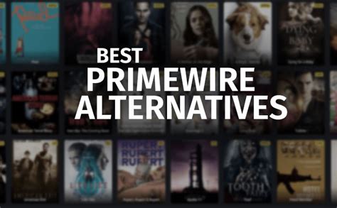 primewire,pe|29 Best PrimeWire Alternatives To Enjoy Free Films and TV .